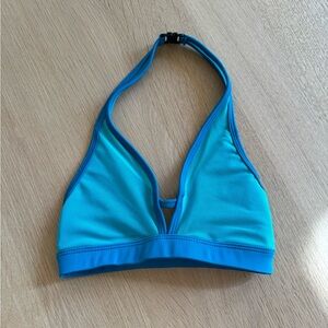 Tiger Friday premiere bralette